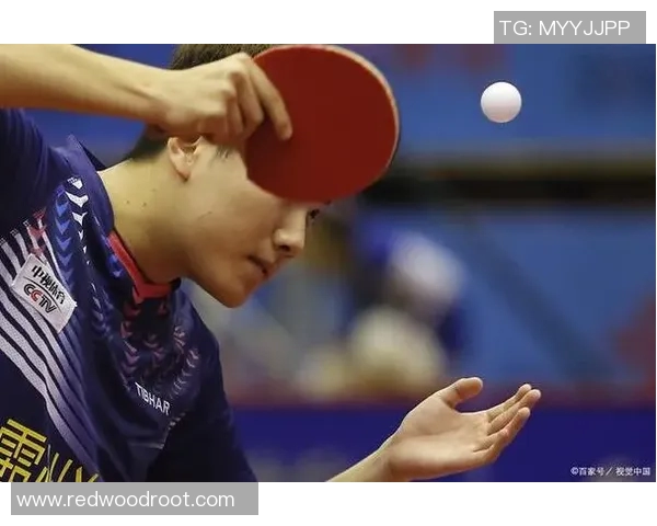 赛后分析：西安乒乓球队与深圳乒乓球队的战术意识与表现对比