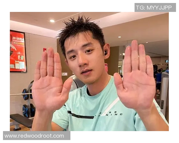 赵军专访：从青涩少年到乒乓球大师的辉煌历程回顾与展望