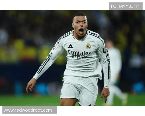 足球明星中谁的气质最为出众与风采最为迷人引发球迷热议