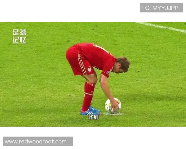 足球明星出圈高清照片大赏展现他们的魅力与风采 足球明星出圈高清照片大赏展现他们的魅力与风采