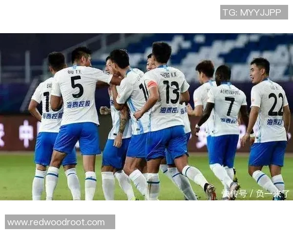 足球明星受伤瞬间被担架抬离赛场的震撼画面引发球迷热议