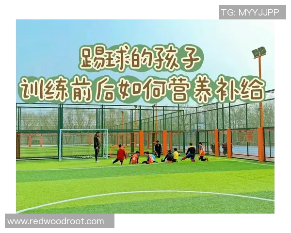 足球明星如何通过踢球锻炼出完美腹肌的秘诀与训练方法分享