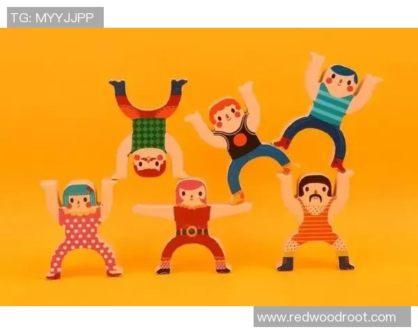 足球明星的独特风格与个人动作解析展现他们的魅力与技术之美 足球明星的独特风格与个人动作解析展现他们的魅力与技术之美