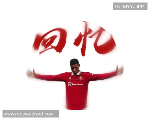 足球明星生活精彩瞬间高清头像展示与背后故事揭秘