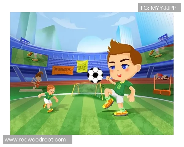 足球明星群像头像展现球场魅力与团队精神的完美结合