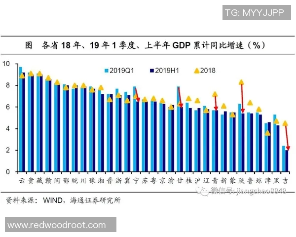 重庆乒乓球队转型之路的挑战与机遇全景观察