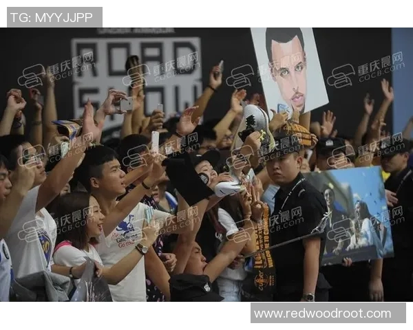 重庆篮球队比赛经验引发热议球迷观点分歧引发讨论