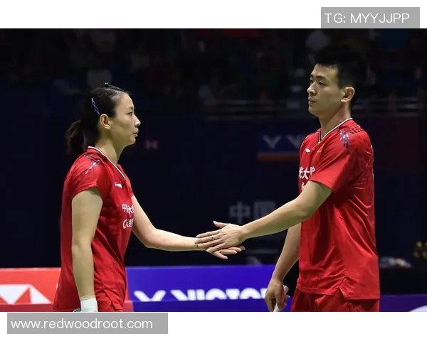 重庆羽毛球队与深圳羽毛球队赛后状态分析与复盘探讨 重庆羽毛球队与深圳羽毛球队赛后状态分析与复盘探讨