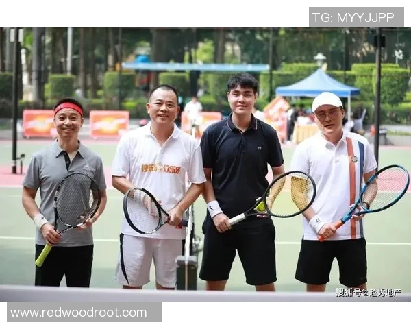 重庆网球队的灵活性探讨与发展策略分析