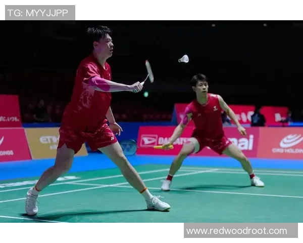 重庆羽毛球队荣登羽毛球意识排行榜第一名引领全国羽坛新风潮