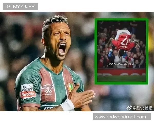 178cm足球明星的身高优势与职业生涯的辉煌成就探讨 178cm足球明星的身高优势与职业生涯的辉煌成就探讨