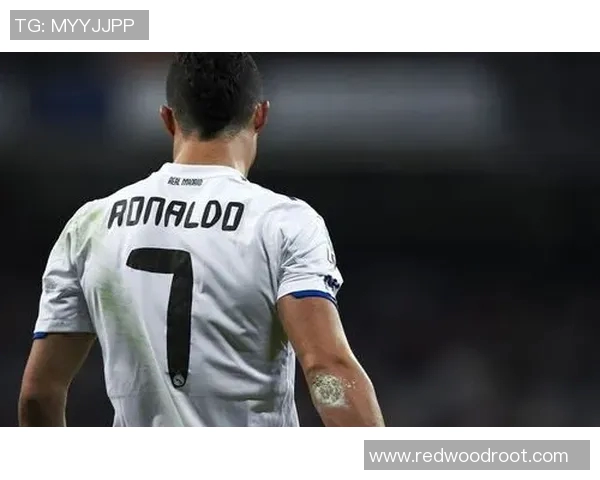 C罗因逃税风波再度引发关注足球明星的税务问题何时才能解决 C罗因逃税风波再度引发关注足球明星的税务问题何时才能解决