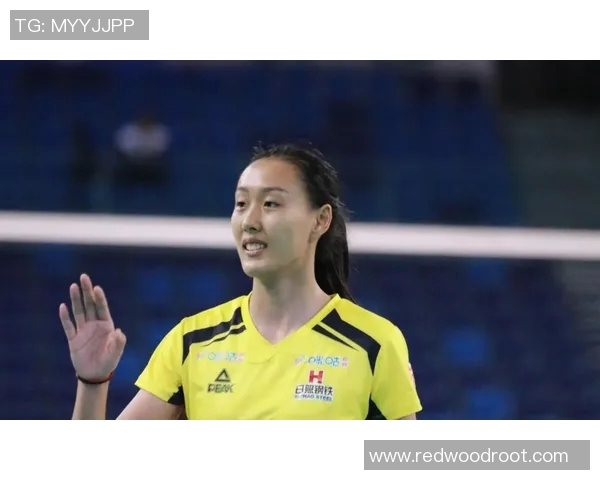 上海排球队在全国排球力量排行榜中荣登第十名展现强劲实力与潜力