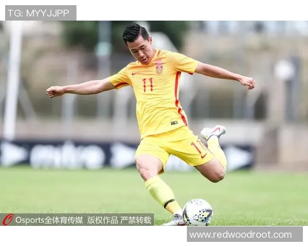 上海足球队的转型之路全景揭秘从低谷到冠军的奋斗历程与未来展望