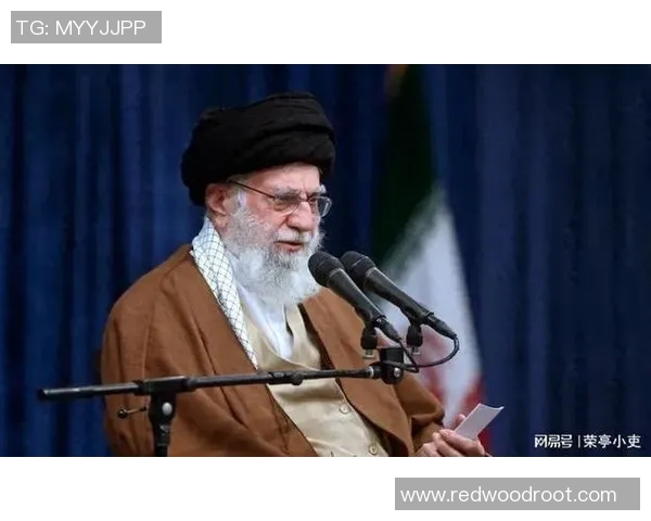 伊朗足球明星巴里展现惊人天赋助力国家队征战国际赛场 伊朗足球明星巴里展现惊人天赋助力国家队征战国际赛场