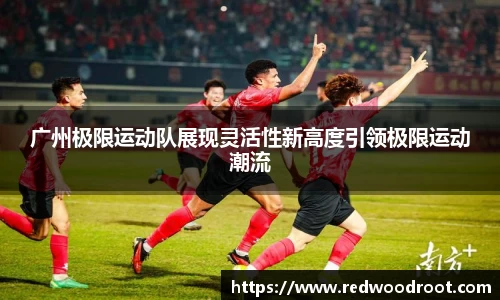 米兰milan官方网站