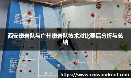 米兰milan官方网站