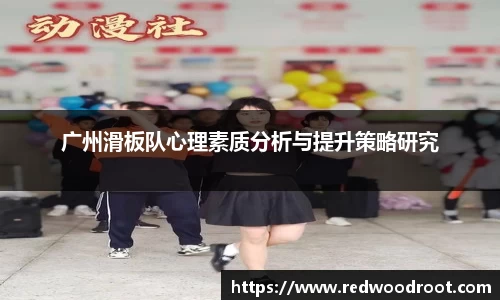 米兰milan官方网站