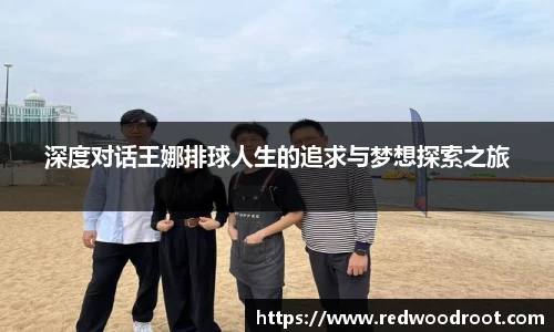 深度对话王娜排球人生的追求与梦想探索之旅