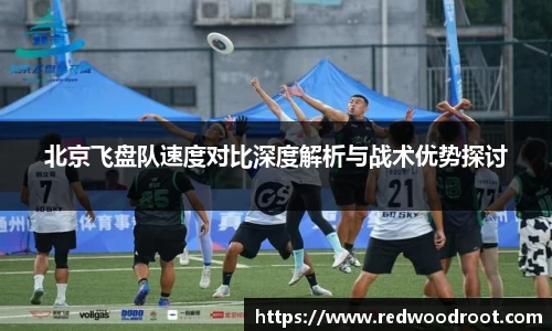 北京飞盘队速度对比深度解析与战术优势探讨