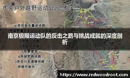 南京极限运动队的反击之路与挑战成就的深度剖析