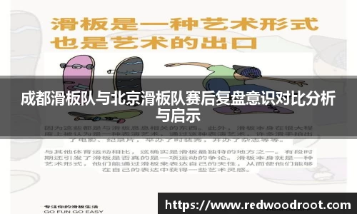 米兰milan官方网站