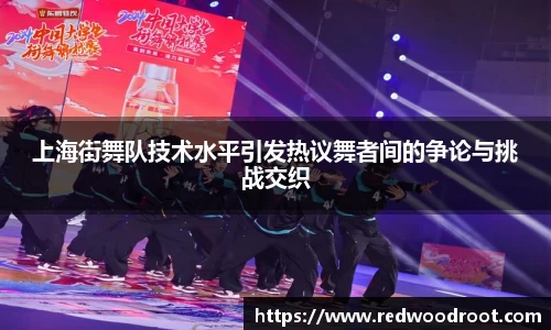 米兰milan官方网站
