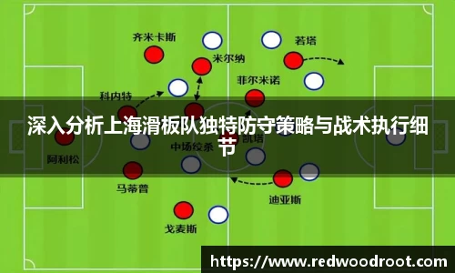 米兰milan官方网站