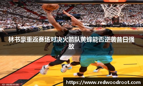 cc网投会员登录